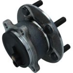 Kamoka Radlagersatz 5500298 Kamoka Radlagersatz 5500298