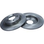 Maxgear Bremsscheibe Mazda T. 3/5 19-1206 Maxgear Bremsscheibe Mazda T. 3/5 19-1206