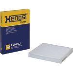 HENGST FILTER Filter, Innenraumluft E2945LI HENGST FILTER Filter, Innenraumluft E2945LI