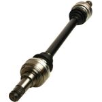 MAXGEAR Antriebswelle 27-3229MG 49-2265 MAXGEAR Antriebswelle 27-3229MG 49-2265
