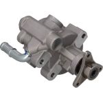 KAMOKA Hydraulikpumpe, Lenkung PP173 KAMOKA Hydraulikpumpe, Lenkung PP173