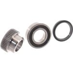 Radlagersatz HA VKBA 6804