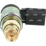 Regelventil, Kompressor 38430 Regelventil, Kompressor 38430