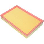 KAMOKA Luftfilter F242901 KAMOKA Luftfilter F242901