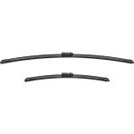 Bosch Scheibenwischer Aerotwin A027S 3397014027 Bosch Scheibenwischer Aerotwin A027S 3397014027