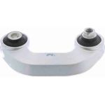 VAICO Stange/Strebe, Stabilisator V10-7245 VAICO Stange/Strebe, Stabilisator V10-7245