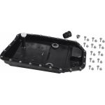 Automatikgetriebe-Ölwanne. Bmw 3 E90 2,0 99 0501.220.297 Automatikgetriebe-Ölwanne. Bmw 3 E90 2,0 99 0501.220.297