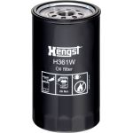 Hengst Ölfilter H361W Hengst Ölfilter H361W
