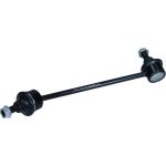 Stange/Strebe, Stabilisator 72-4019 Stange/Strebe, Stabilisator 72-4019