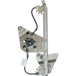 VALEO 850681 Fensterheber VALEO 850681 Fensterheber