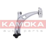 KAMOKA Lenker, Radaufhängung 9050282 KAMOKA Lenker, Radaufhängung 9050282