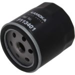 KAMOKA Ölfilter F113401 KAMOKA Ölfilter F113401