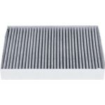 AMC Aktivkohlefilter PKW FCA-10080C