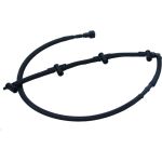 MAXGEAR Leckkraftstoffschlauch 15-0114 MAXGEAR Leckkraftstoffschlauch 15-0114