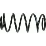 Sachs Fahrwerksfeder 997 606 Sachs Fahrwerksfeder 997 606