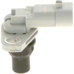 Bosch Phasengeber 0 986 280 467 Bosch Phasengeber 0 986 280 467