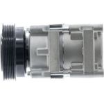 Kompressor, Klimaanlage ACP 1431 000P Kompressor, Klimaanlage ACP 1431 000P