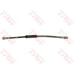 TRW Bremsschlauch PHD264