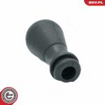 ESEN SKV Schalthebelknauf 63SKV100 ESEN SKV Schalthebelknauf 63SKV100