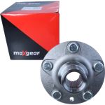 Maxgear Radnabe 33-1669