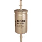 FILTRON Kraftstofffilter PP 865/2 FILTRON Kraftstofffilter PP 865/2
