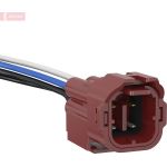 DENSO Lambdasonde DOX-0354 DENSO Lambdasonde DOX-0354