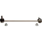 Koppelstange Vw P. Golf 4 Le QS5089/HQ Koppelstange Vw P. Golf 4 Le QS5089/HQ