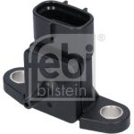 febi Ladedrucksensor 181004 febi Ladedrucksensor 181004