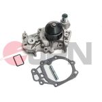 JPN Wasserpumpe 10C9047-JPN JPN Wasserpumpe 10C9047-JPN