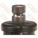 TRW Kontrollmechanismus JRP879