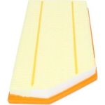 AMC Luftfilter PKW FAF-10006 AMC Luftfilter PKW FAF-10006