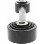 Vaico Koppelstange V10-5410