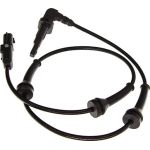 Sensor, Raddrehzahl 20-0444 Sensor, Raddrehzahl 20-0444