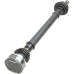 MAXGEAR Antriebswelle 27-0128MG 49-0926 MAXGEAR Antriebswelle 27-0128MG 49-0926