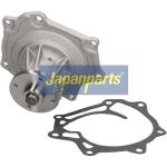 Japanparts Wasserpumpe PQ-146 Japanparts Wasserpumpe PQ-146