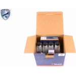 Vaico Ölwechsel-Set für Automatikgetriebe V10-3215 Vaico Ölwechsel-Set für Automatikgetriebe V10-3215