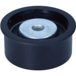 54-0243 MAXGEAR Zahnriemen-Umlenkrolle/Führungsrolle 55313MG 54-0243 54-0243 MAXGEAR Zahnriemen-Umlenkrolle/Führungsrolle 55313MG 54-0243