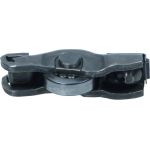 Original VAG D Drückerhebel Audi A6 3.0 Tdi 13 059109417S Original VAG D Drückerhebel Audi A6 3.0 Tdi 13 059109417S