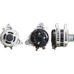 12V.Lima 2183521502 12V.Lima 2183521502