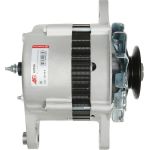 A2036 AS-PL Lichtmaschine (Generator) A2036
