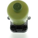SPIDAN Motorrad 54931 SPIDAN Motorrad 54931