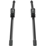 AF922 BOSCH Aerofit 3397009091 AF922 BOSCH Aerofit 3397009091