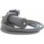 Vemo Kurbelwellensensor V24-72-0091