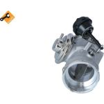 NRF AGR-Ventil 48342 NRF AGR-Ventil 48342