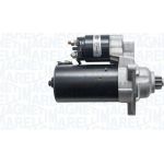 Magneti Marelli Anlasser 063720801010 Magneti Marelli Anlasser 063720801010