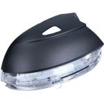 VAG Original 3C8949101E 3C8949101E Blinkerspiegel VW Jetta 11-links – – OE-Nr. 3C8949101E