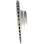 Bremsscheibe 0 986 479 440 Bremsscheibe 0 986 479 440