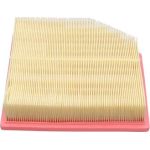 AMC Luftfilter PKW TA-1269 AMC Luftfilter PKW TA-1269