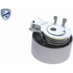 V46-0293 Vaico Zahnriemenspannrolle V46-0293