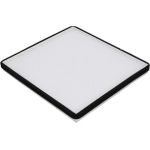 KAMOKA Filter, Innenraumluft F414501 KAMOKA Filter, Innenraumluft F414501